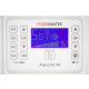 Педикюрный аппарат "Podomaster AquaJet 40"