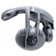 Климазон FX4000 