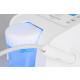 Педикюрный аппарат "Podomaster AquaJet 40 LED"