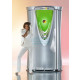 Вертикальный солярий "T 230 W pureEnergy"