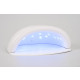 UV/LED лампа "SD-6323A"