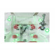 Спа капсула "COLLAGEN JET 02 POD"