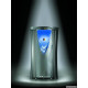 Вертикальный солярий "T 230 W pureEnergy"