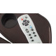 Педикюрное СПА кресло Bravo VE Features