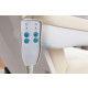 Педикюрный СПА-Комплекс SD-2308A