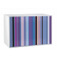 Стойка администратора PAY COLOR 
