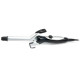 Плойка MOSER Ionic 19 мм