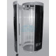 Коллагенарий Skinfresh Tancan 3000