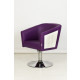 Парикмахерское кресло "Гармония"