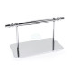 Подставка под ноги Falstaff Footrest