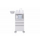 Косметологическая тумба CUBUS 400