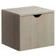 Полка BOX 