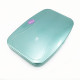 Микротоковая терапия с РУ Biolift4 Miracle Bio Wave Gezatone