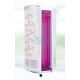 Коллагенарий Skinfresh Tancan 3000