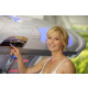 Горизонтальный коллариум MegaSun Mon Amie Deluxe I