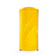 Вертикальный солярий "Tecnosole X Sun"