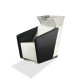 Мойка парикмахерская SKYLINE