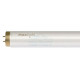Лампа для солярия 120 W-R XL High Intensive
