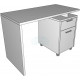 Маникюрный стол NeilTableECO