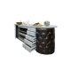 Лаборатория Grand