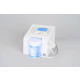 Педикюрный аппарат "Podomaster AquaJet 40 LED"