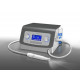 Аппарат PodoTronic Finess Aqua