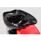 Парикмахерская мойка SD-6659
