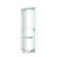 Рабочее место мастера PASSION GLASS 