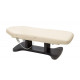 Кушетка Spa Excel Thermic