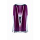 Солярий вертикальный "Luxura V10 50 Sli Ultra Intensive"