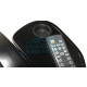 Педикюрный СПА-комплекс Vantage VE Features