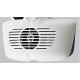 Климазон "MX3900 DIGITAL TURBO"