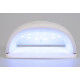 UV/LED лампа "SD-6332"