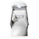 Мойка парикмахерская "VA PENSIERO SHIATSU WHITE"