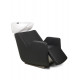 Парикмахерская мойка "Ultrawash Shiatsu"