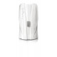 Вертикальный солярий "Luxura V6 44 XL BALANCE ULTRA"