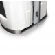 Вертикальный солярий "Luxura V8 48 XL Highbrid (2 в 1 )"