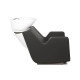 Парикмахерская мойка "Ultrawash Black Basic"
