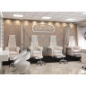 Маникюрный салон &laquo;Nails Avenue&raquo;