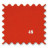 mdpo48
