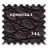 mdpo34a