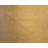 #120