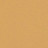 Dune 96