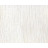 #155