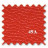 mdpo49a