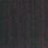 Wenge