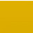 deep yellow