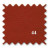 mdpo44
