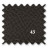 mdpo43