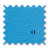 mdpo11